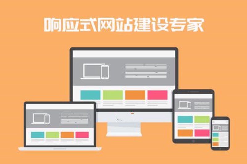 企业官网定制选购指南
