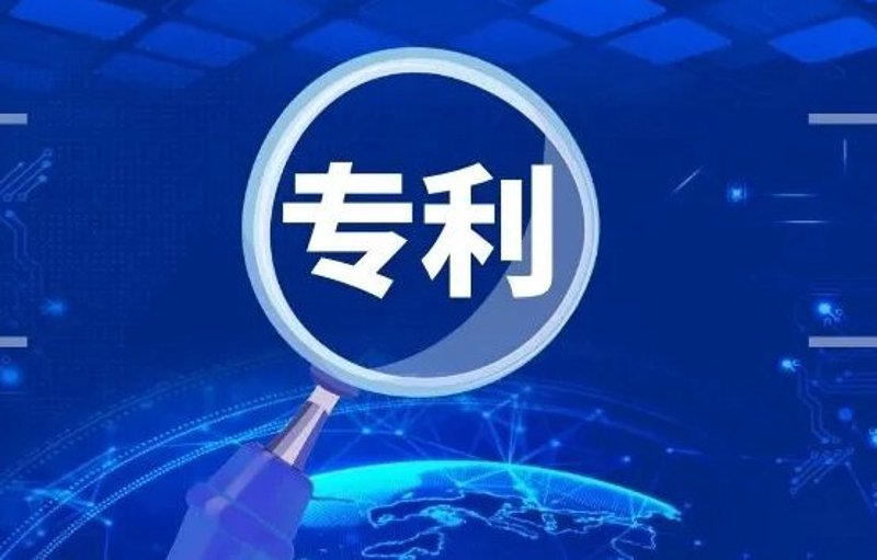 小程序开发：避开开发误区，打造高效应用
